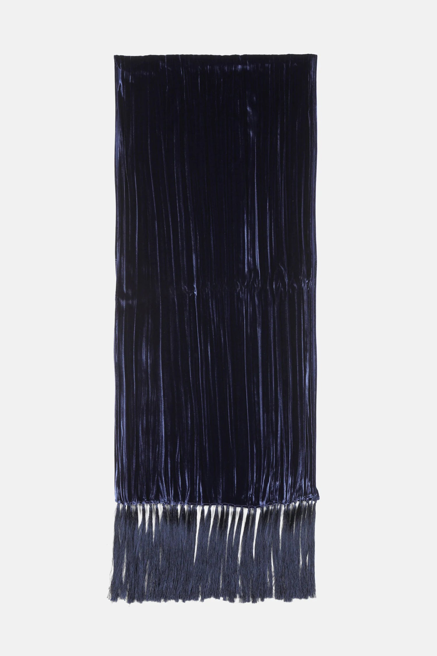 Luisa Spagnoli_Blue_Registro - Velvet Stole_REGISTRO A_1237_02