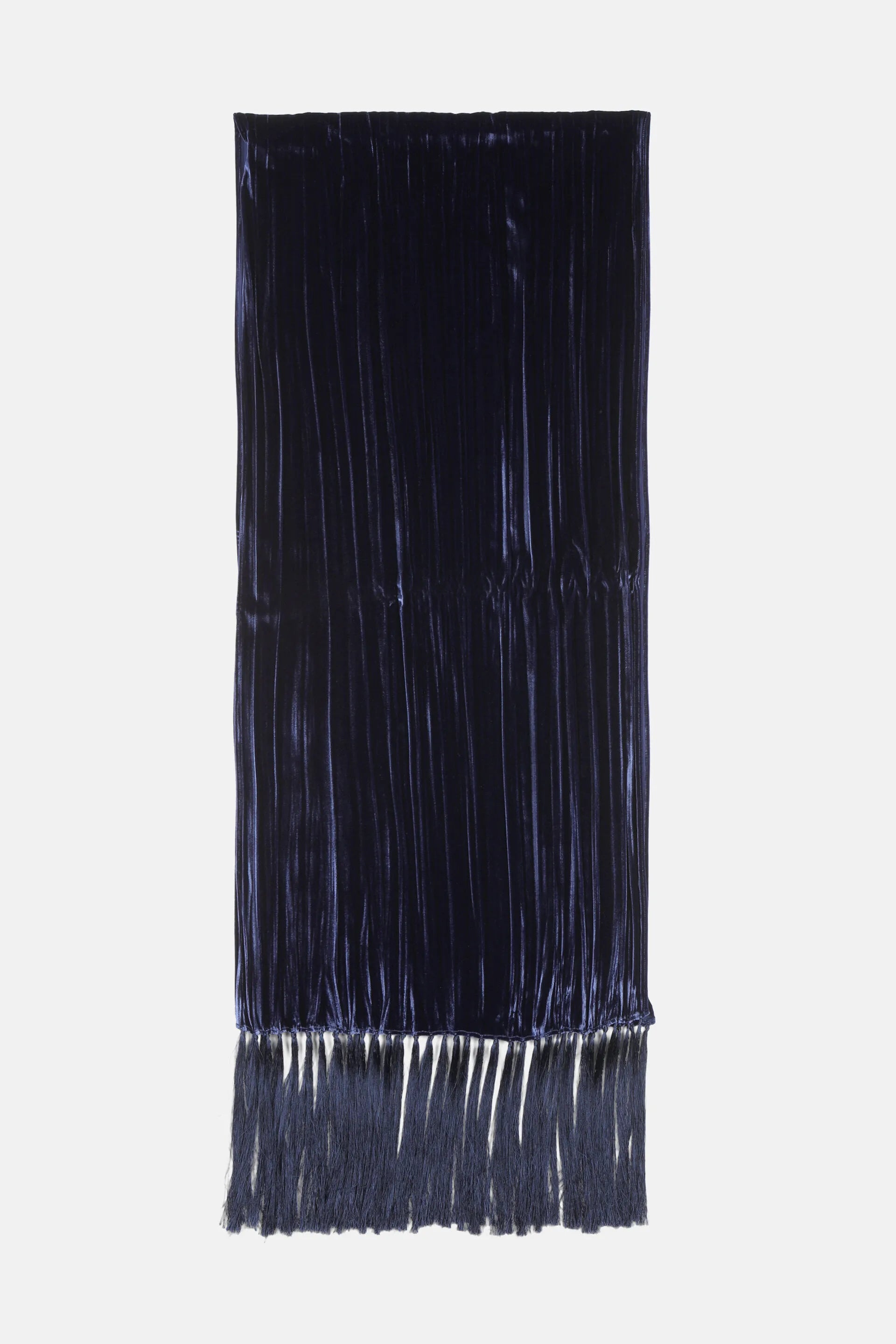 Luisa Spagnoli_Blue_Registro - Velvet Stole_REGISTRO A_1237_02