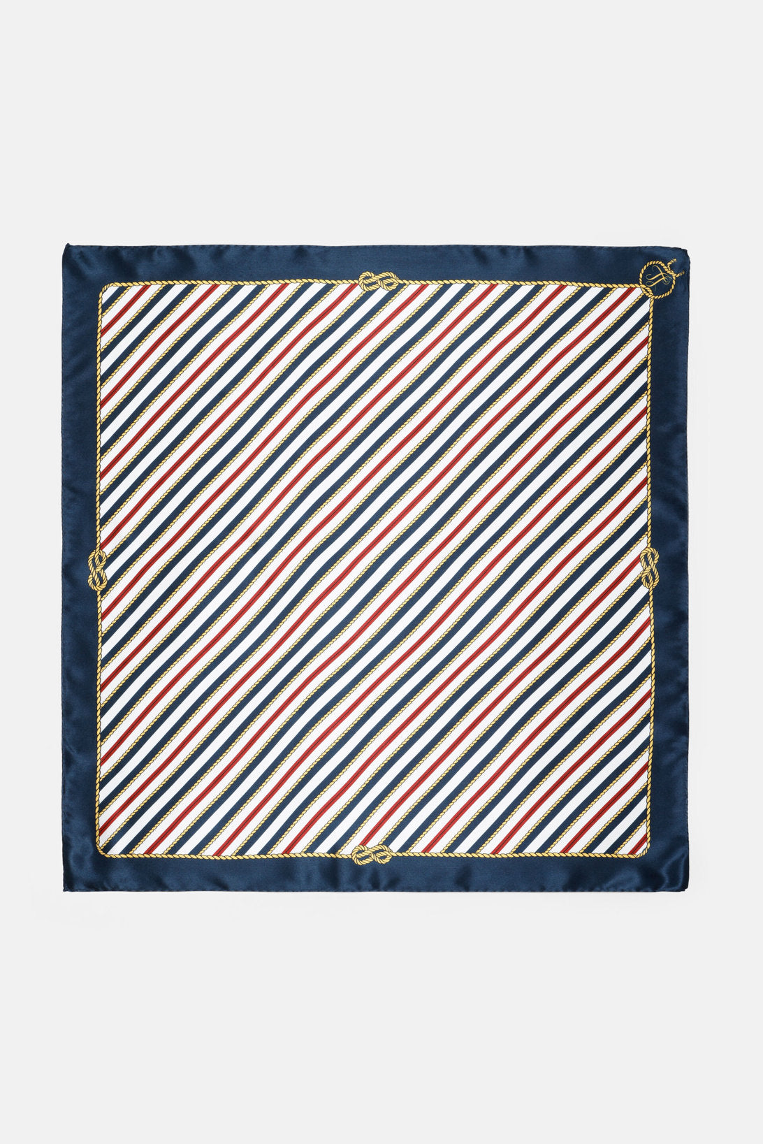 Luisa Spagnoli_Resta Printed Foulard_RESTA_3760_01