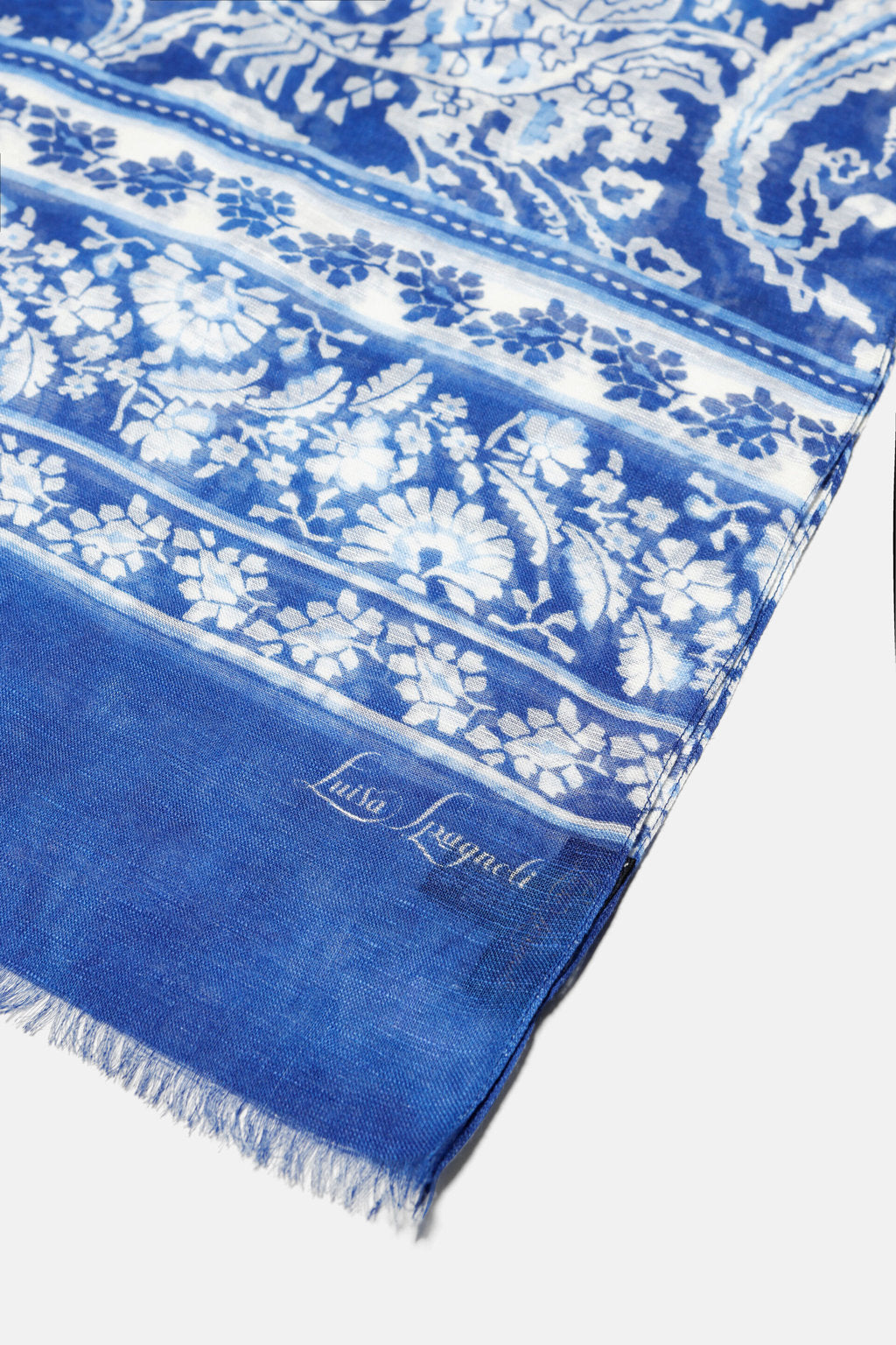 Luisa Spagnoli_Riola - Paisley Stole_RIOLA_3842_02
