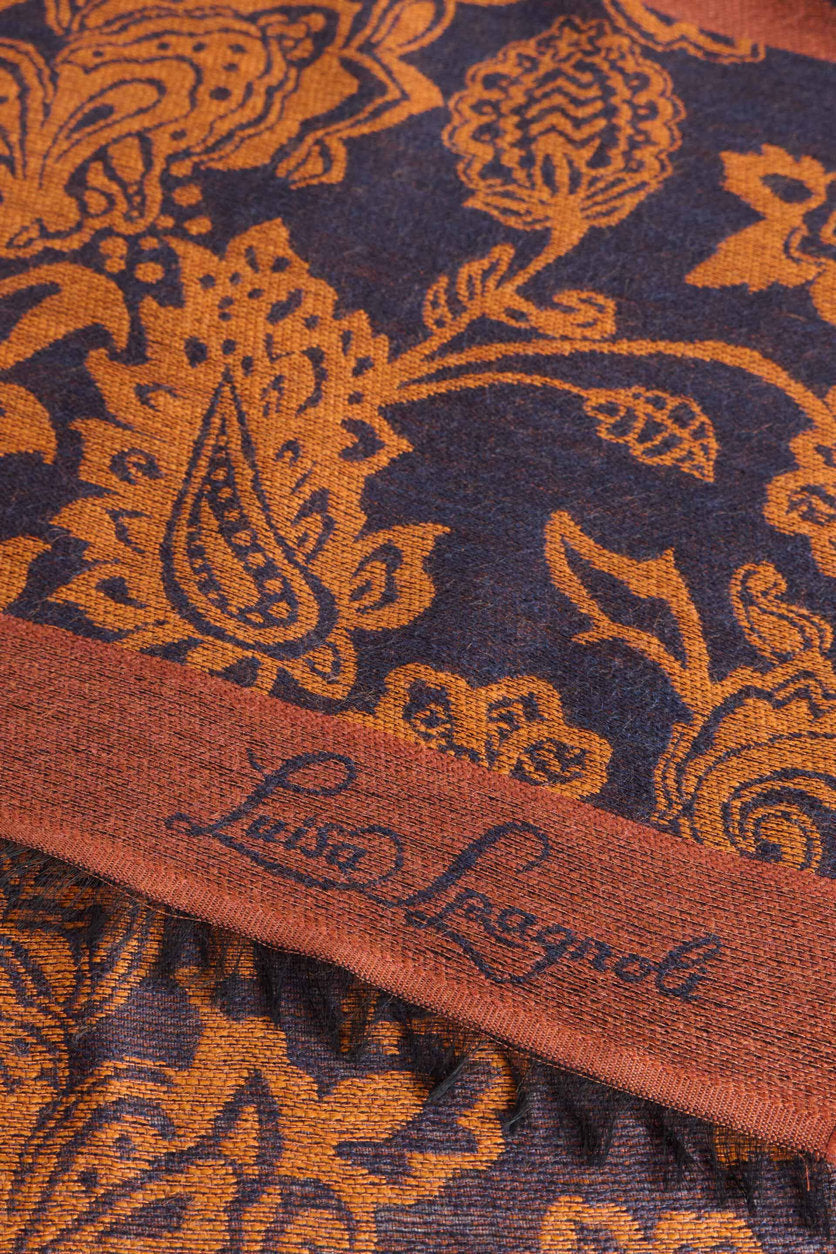 Roccatura Jacquard Scarf_ROCCATURA_3751_02