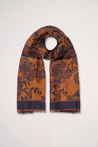 Roccatura Jacquard Scarf_ROCCATURA_3751_03