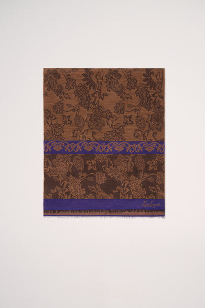 Roccatura Jacquard Scarf_ROCCATURA_3754_01