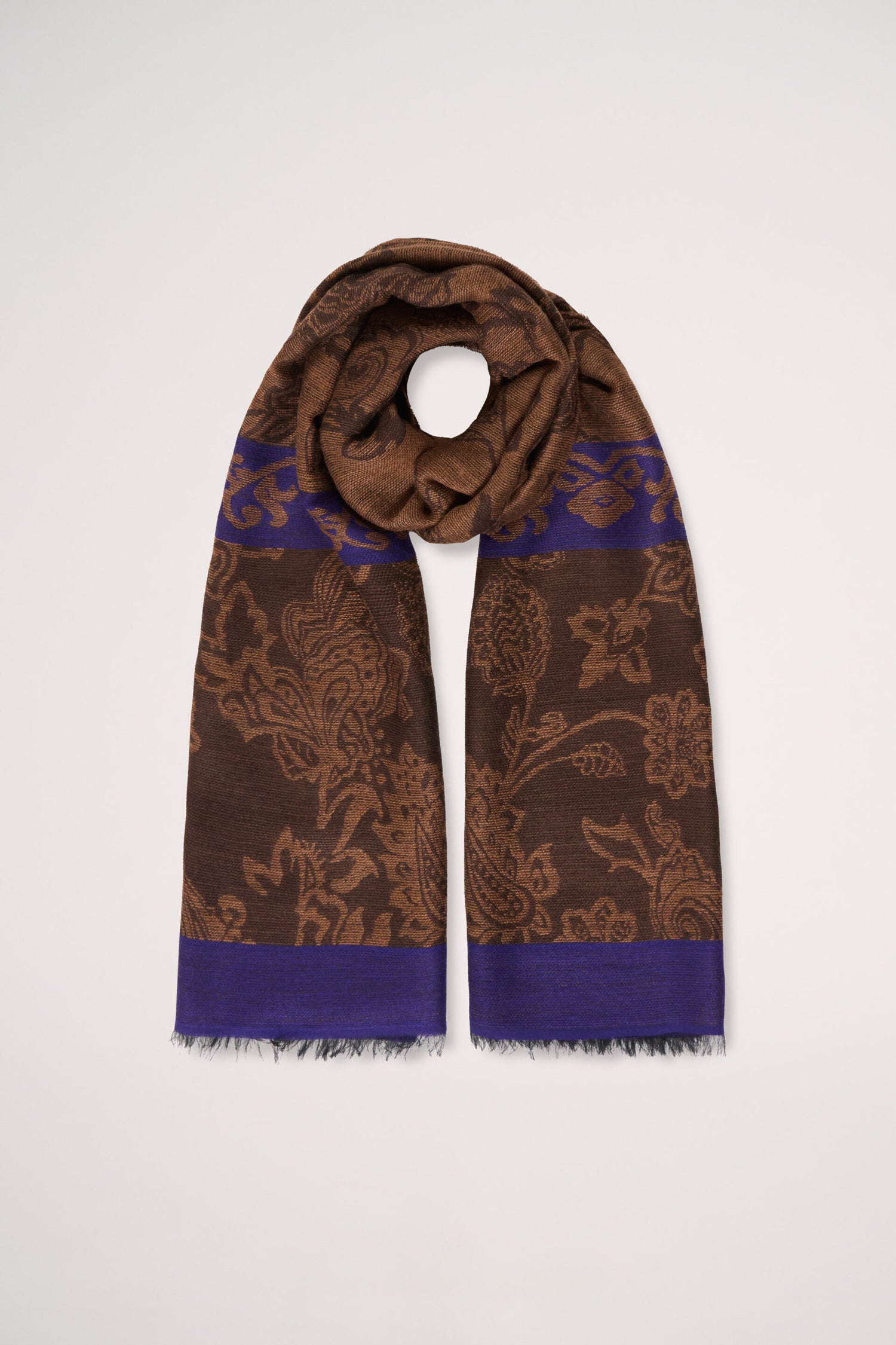 Roccatura Jacquard Scarf_ROCCATURA_3754_03