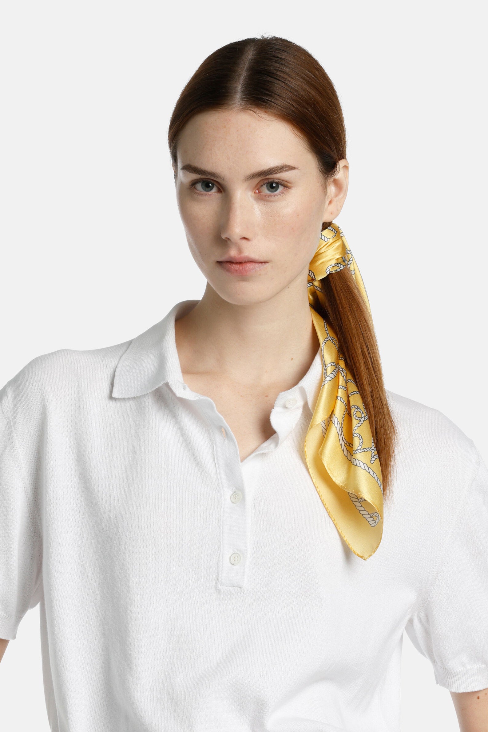 Luisa Spagnoli_Roucy - Printed Foulard_ROUCY_3888_04