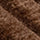 Brown Slippers U.S. Polo Assn.