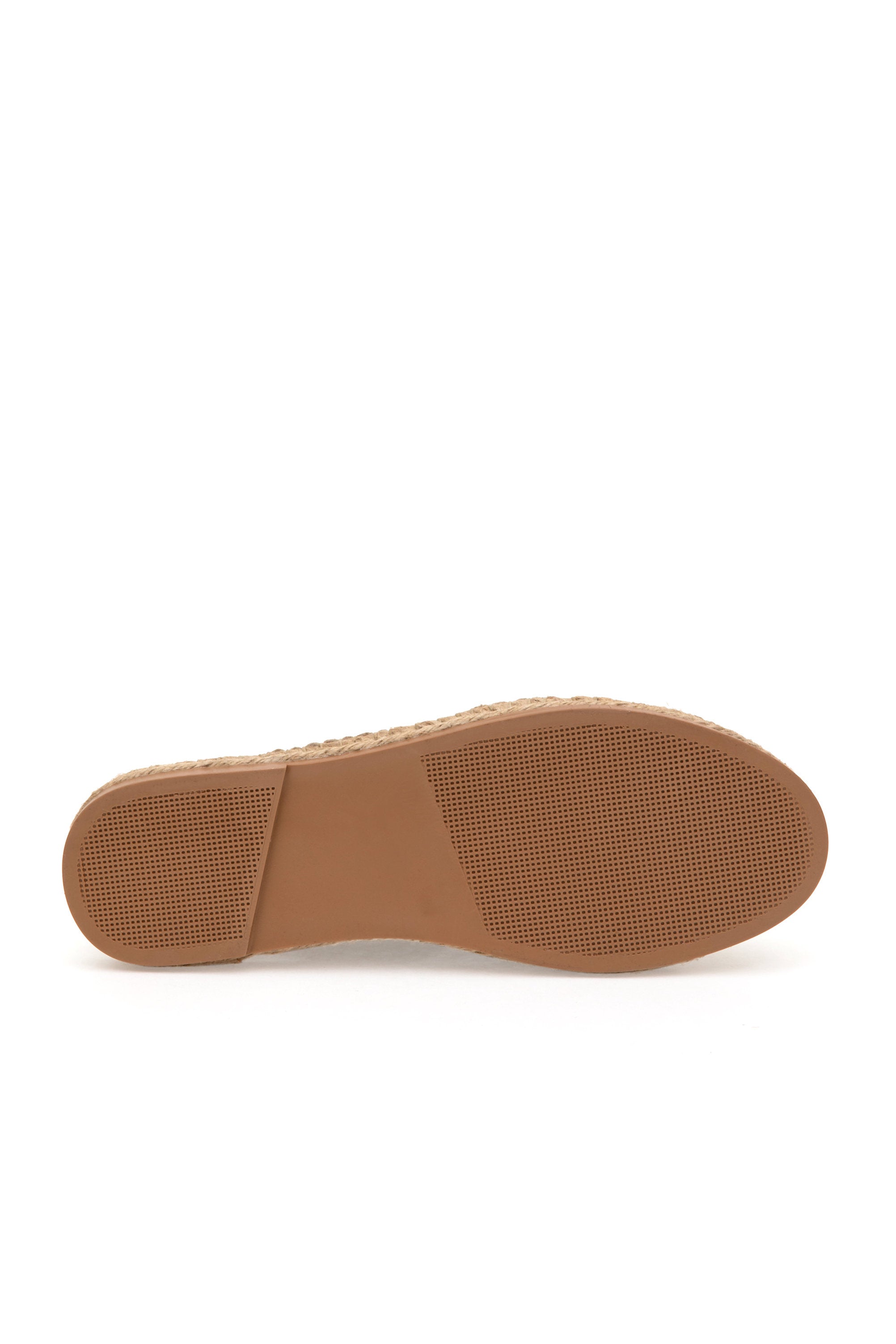 U.S. Polo Assn._Beige Sandals_S081SZ0330 2158372_VR011_04