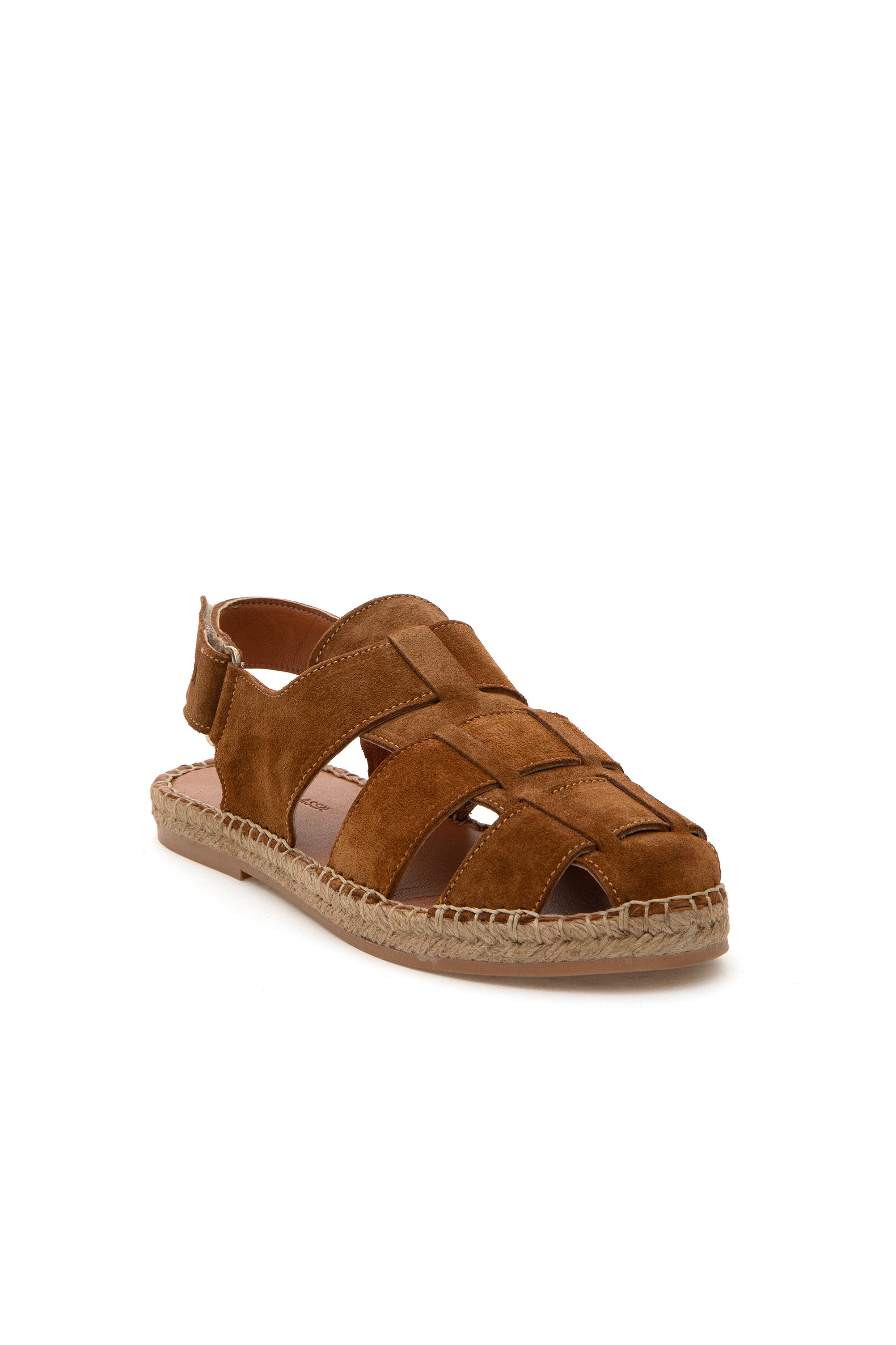 U.S. Polo Assn._Tobacco Sandals_S081SZ0330 2158372_VR099_02