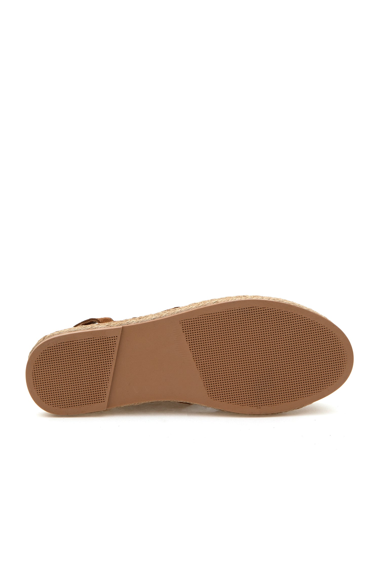 U.S. Polo Assn._Tobacco Sandals_S081SZ0330 2158372_VR099_04