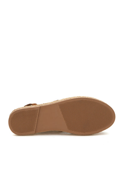 U.S. Polo Assn._Tobacco Sandals_S081SZ0330 2158372_VR099_04