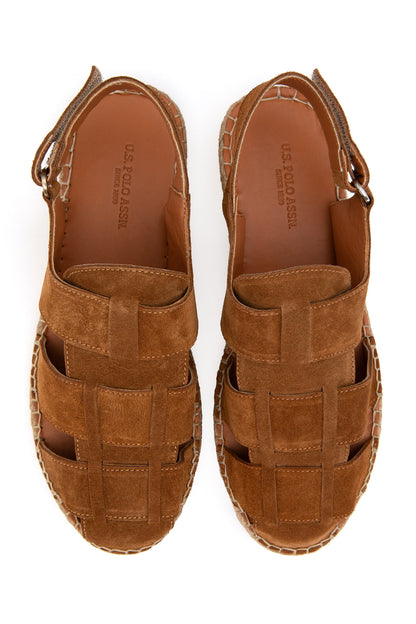 U.S. Polo Assn._Tobacco Sandals_S081SZ0330 2158372_VR099_05