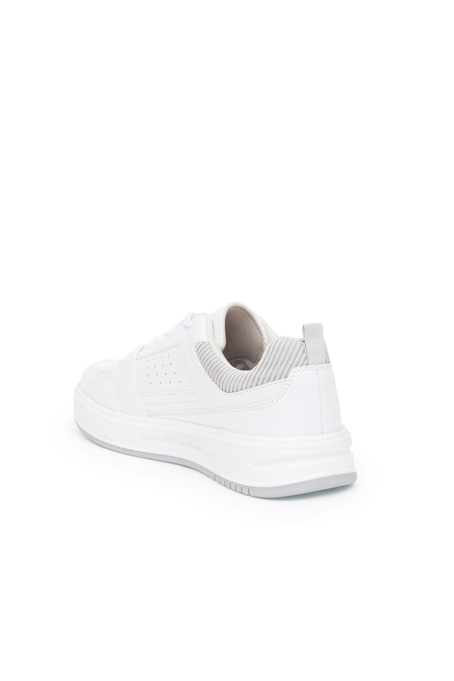 U.S. Polo Assn._White_White Shoes_S081SZ0330 2318643_VR013_03