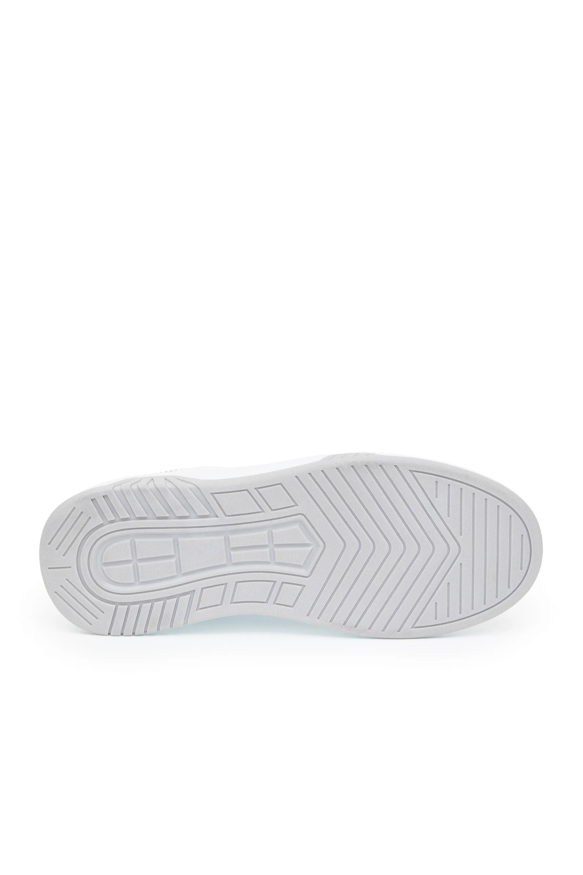 U.S. Polo Assn._White_White Shoes_S081SZ0330 2318643_VR013_04