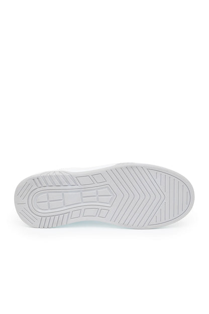 U.S. Polo Assn._White_White Shoes_S081SZ0330 2318643_VR013_04