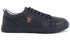 U.S. Polo Assn. Navy Blue Men Navy Blue Shoes SKU: S081SZ0330 PU-12534_VR033 Image 01