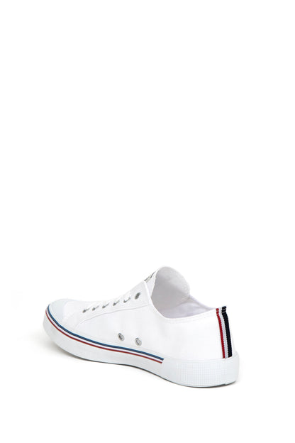 Men White Shoes_S081SZ0330 1875464_VR013_02