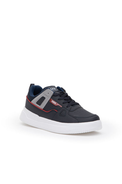 Navy Blue Trainers_S081SZ0330 2020262_VR033_02