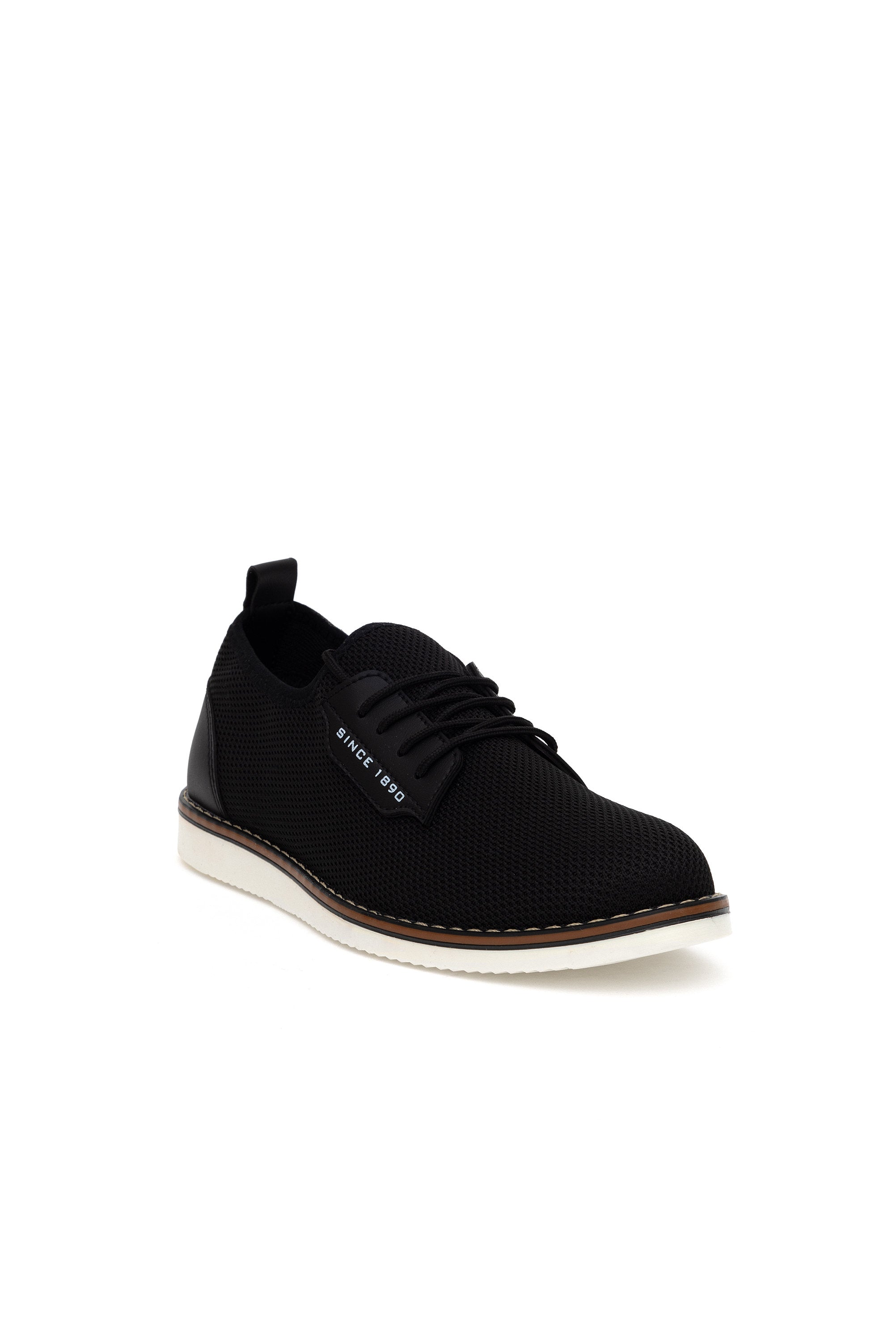 U.S. Polo Assn._Trainers_S081SZ0330 2158078_VR046_02