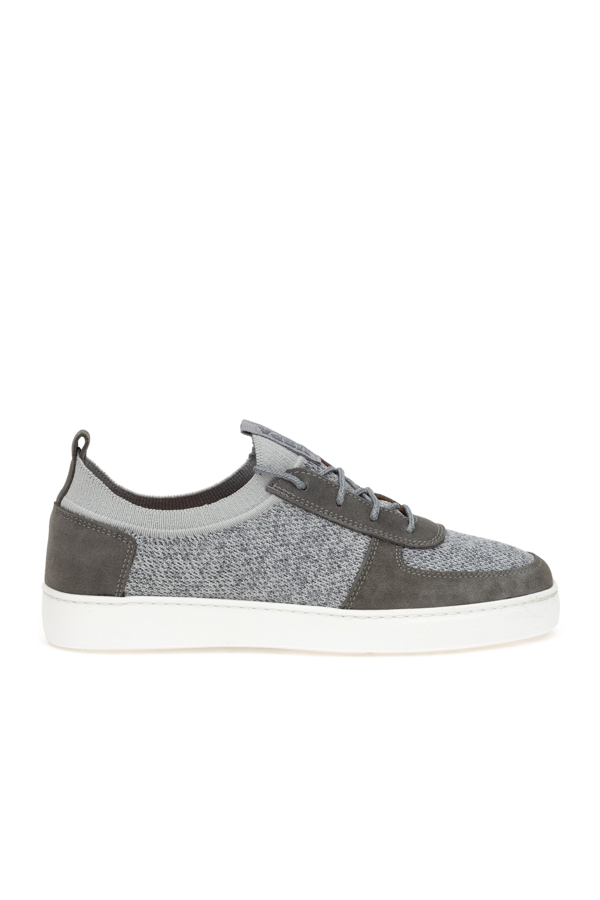 U.S. Polo Assn._Trainers_S081SZ0330 2158391_VR024_01