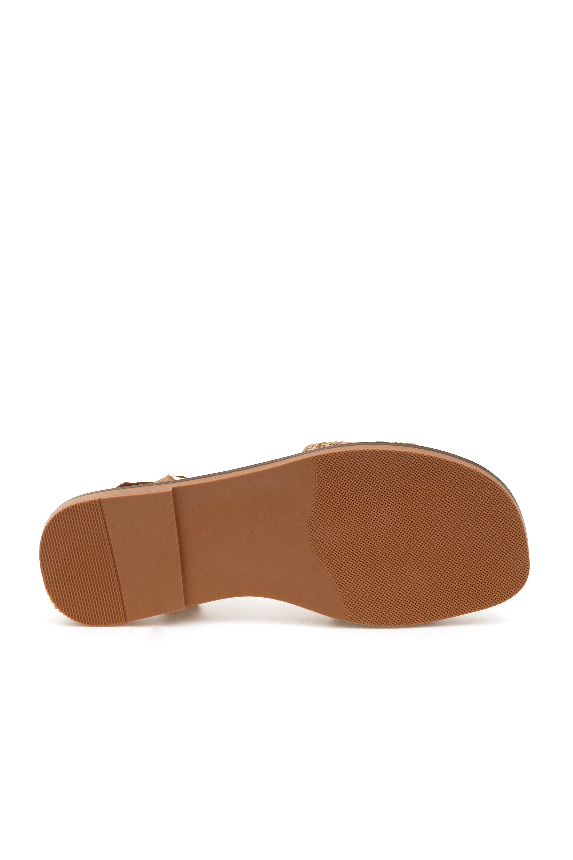 U.S. Polo Assn._Tobacco Sandals_S082SZ0330 2158995_VR099_04