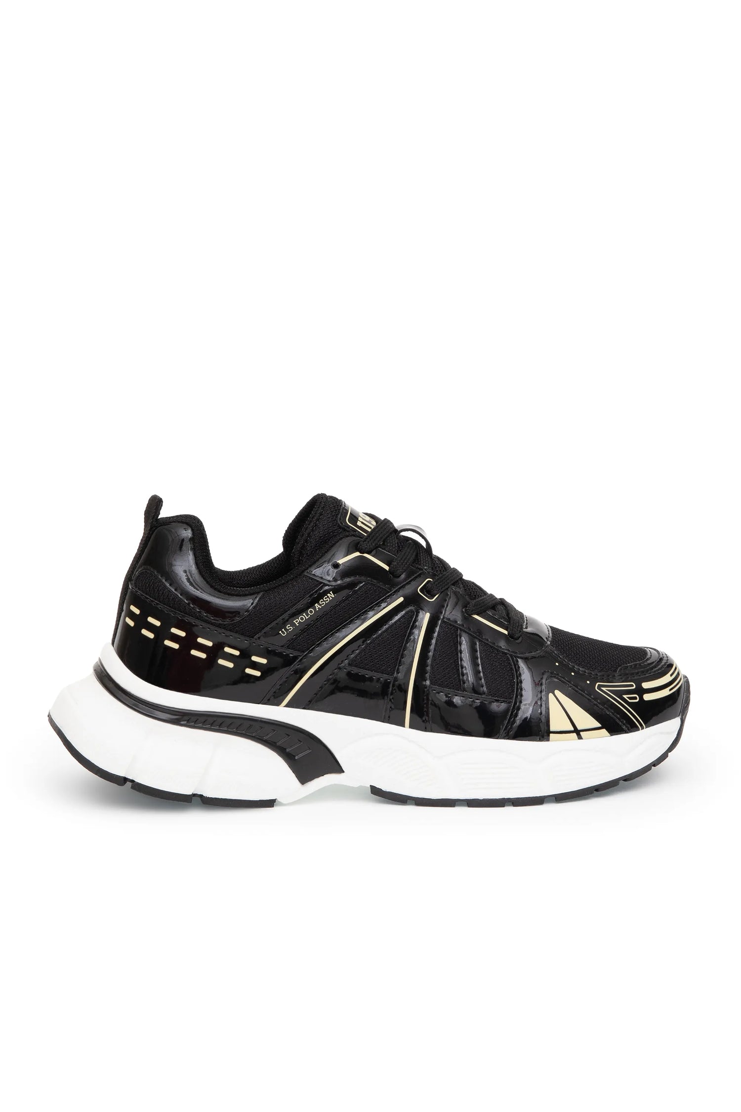 U.S. Polo Assn._Black_Black Trainers_S082SZ0330 2320574_VR046_01