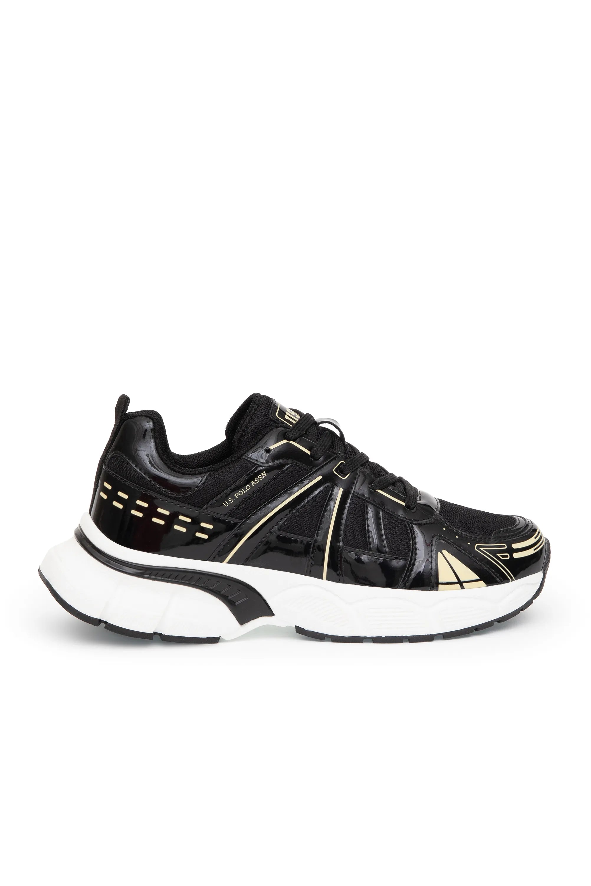 U.S. Polo Assn._Black_Black Trainers_S082SZ0330 2320574_VR046_01