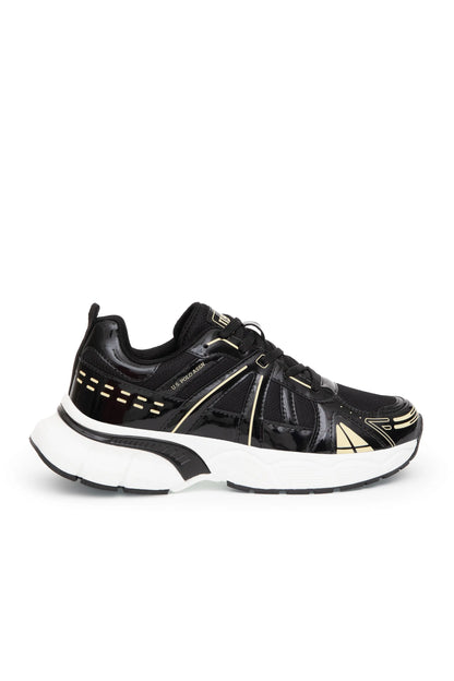U.S. Polo Assn._Black_Black Trainers_S082SZ0330 2320574_VR046_01
