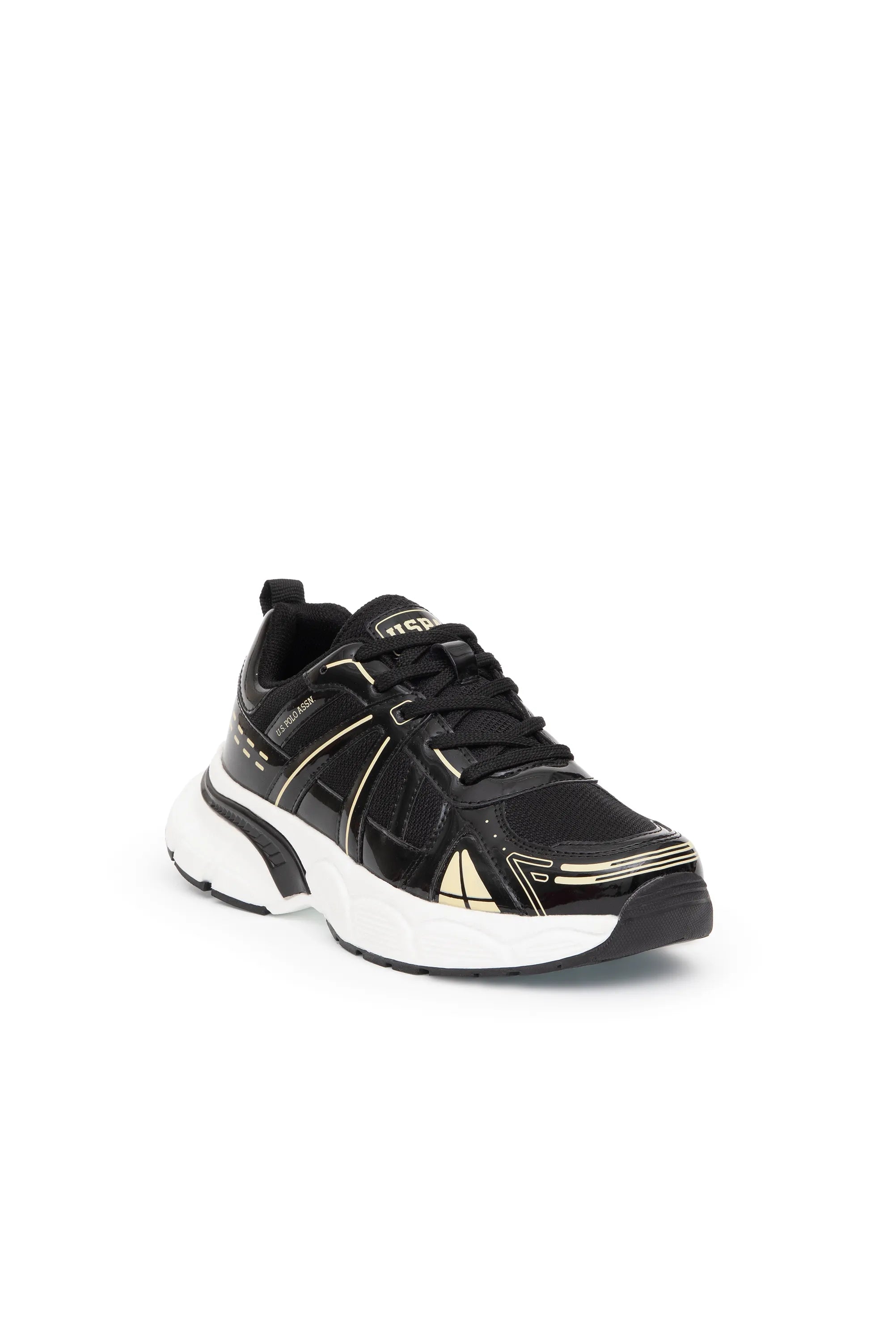 U.S. Polo Assn._Black_Black Trainers_S082SZ0330 2320574_VR046_02