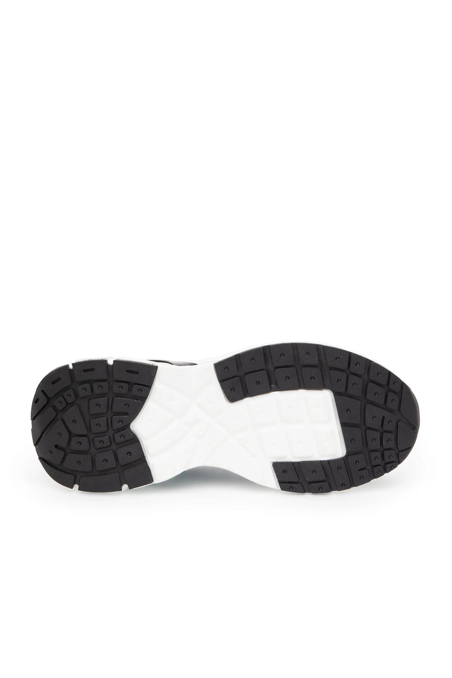 U.S. Polo Assn._Black_Black Trainers_S082SZ0330 2320574_VR046_04