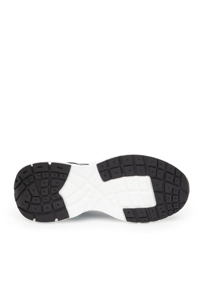 U.S. Polo Assn._Black_Black Trainers_S082SZ0330 2320574_VR046_04