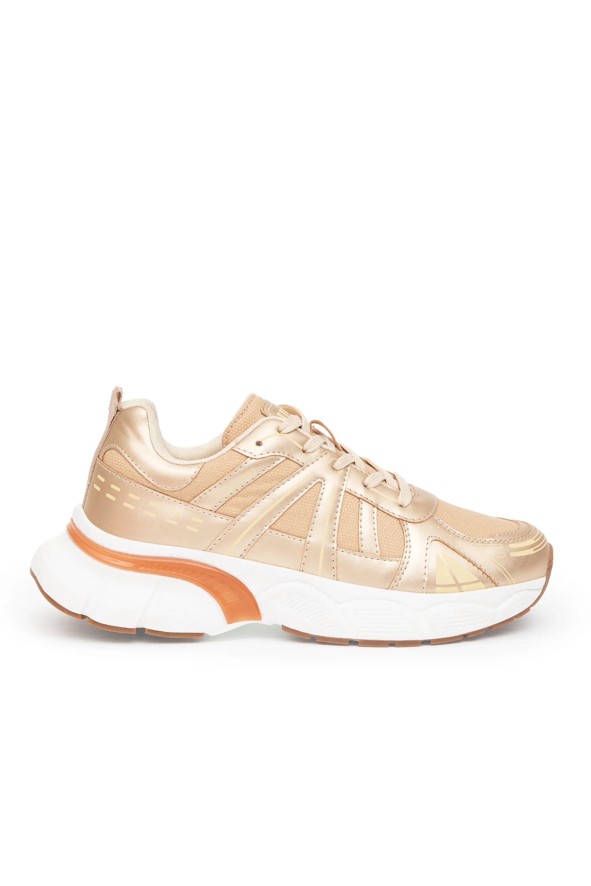U.S. Polo Assn._Golden_Golden Trainers_S082SZ0330 2320574_VR096_02