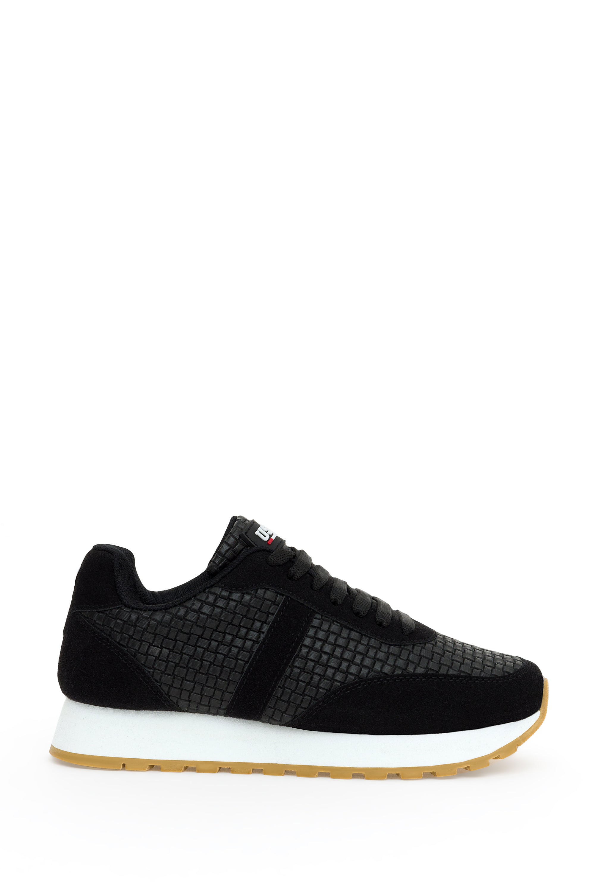 Black Sneakers With White Sole_S082SZ0330 1756174_VR046_05