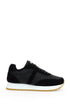 Black Sneakers With White Sole_S082SZ0330 1756174_VR046_05