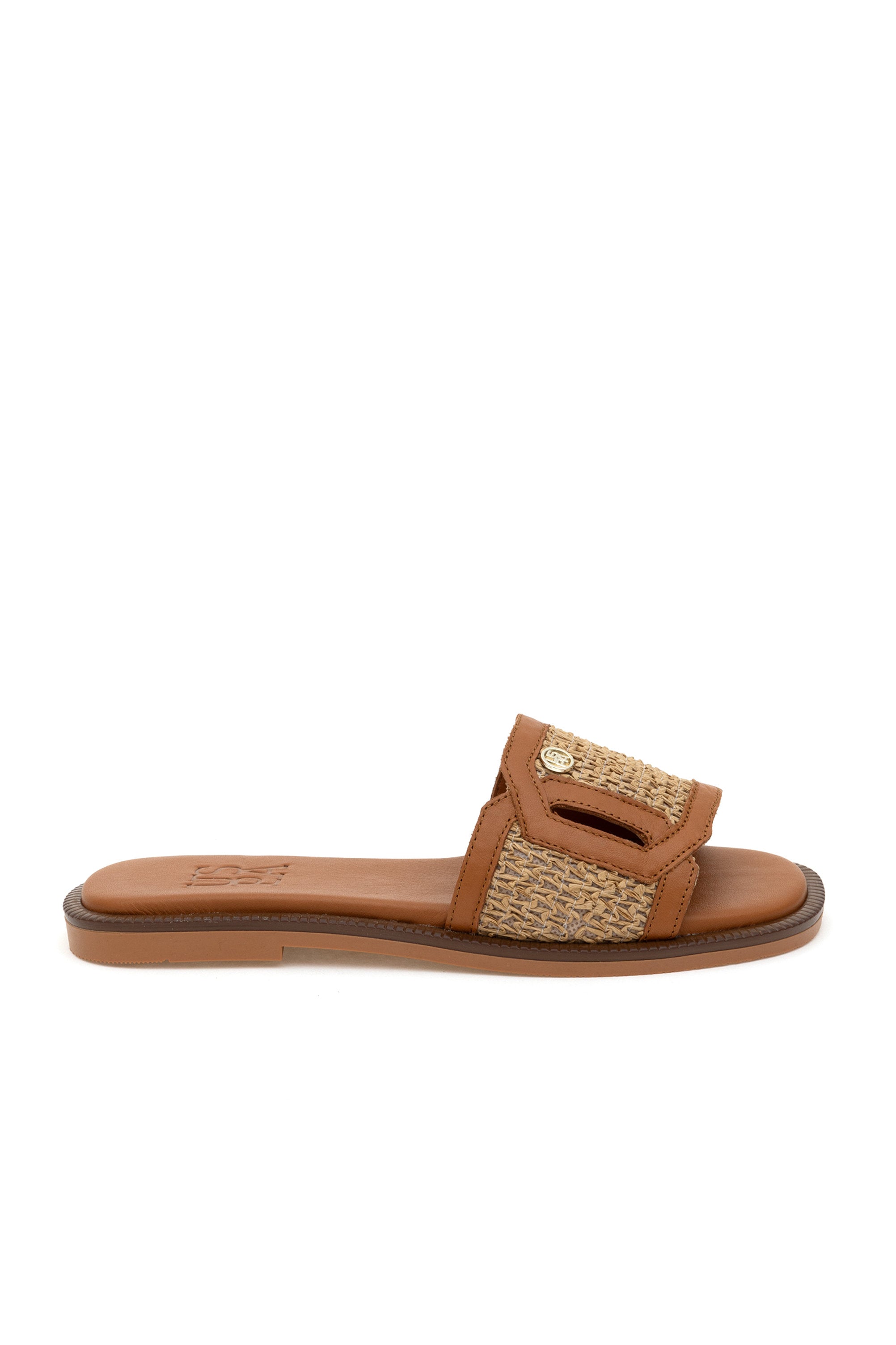 U.S. Polo Assn._Slippers_S082SZ0330 2158922_VR099_01