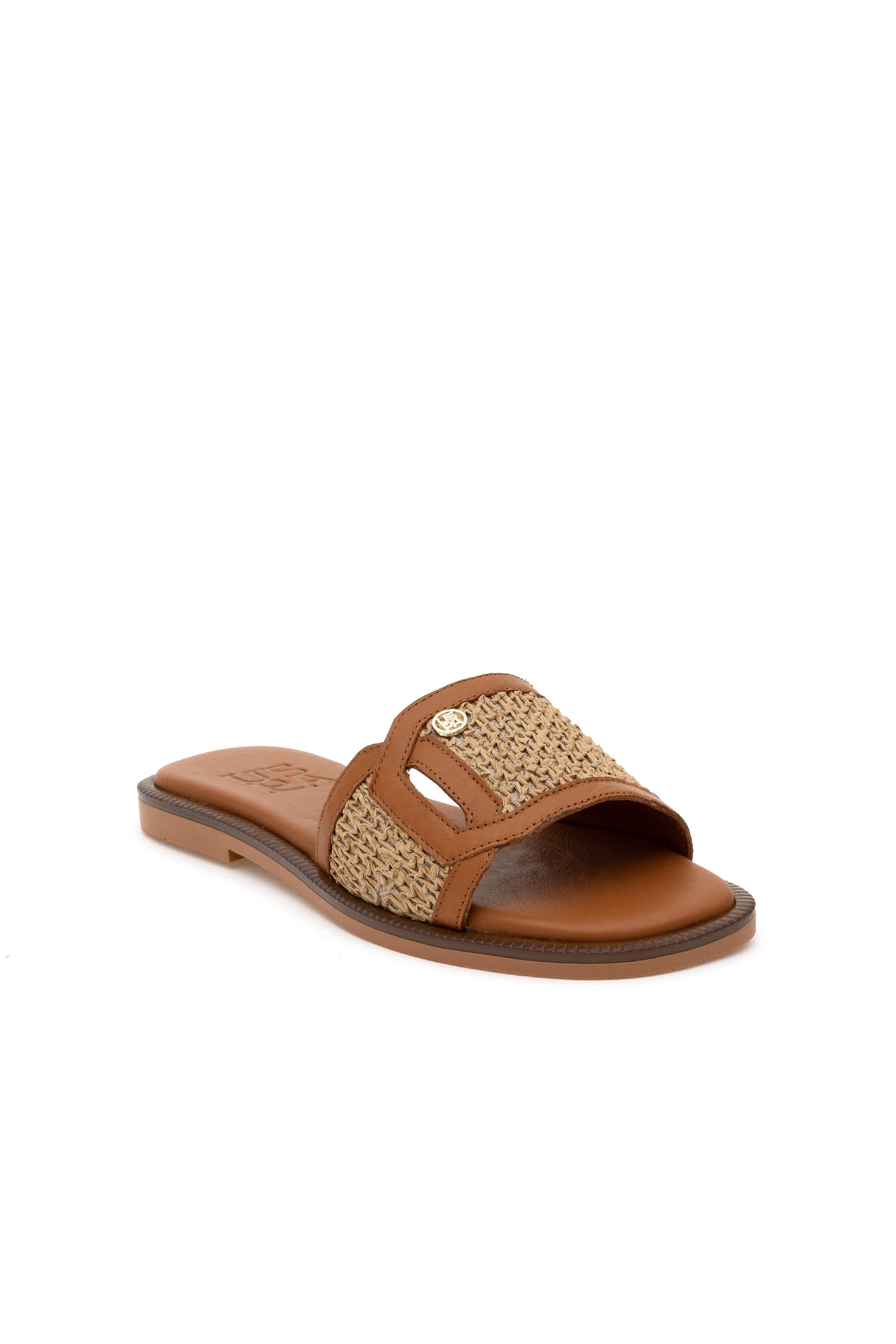 U.S. Polo Assn._Slippers_S082SZ0330 2158922_VR099_02