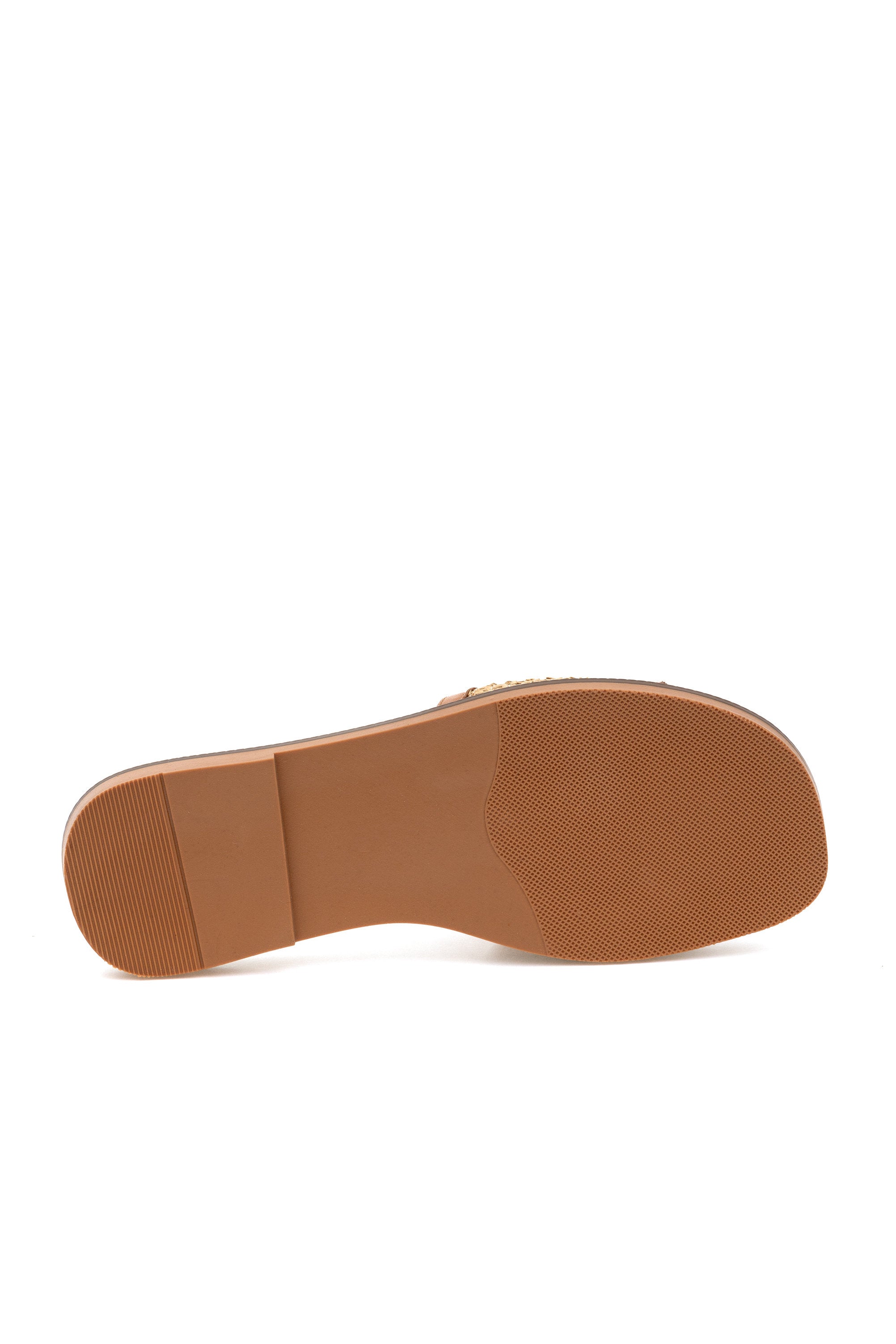U.S. Polo Assn._Slippers_S082SZ0330 2158922_VR099_04