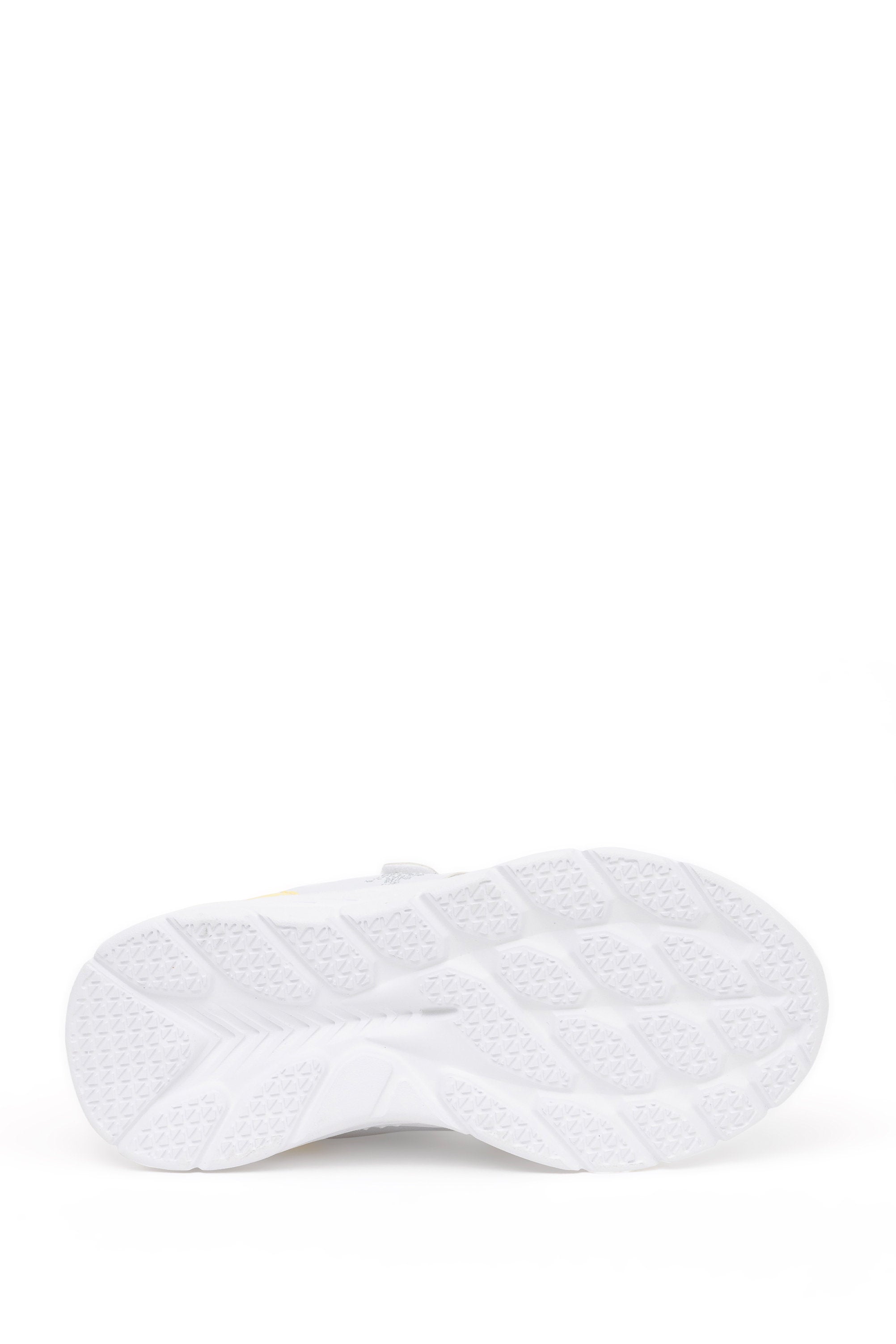 Girls White Shoes_S084SZ0330 1876126_VR013_04