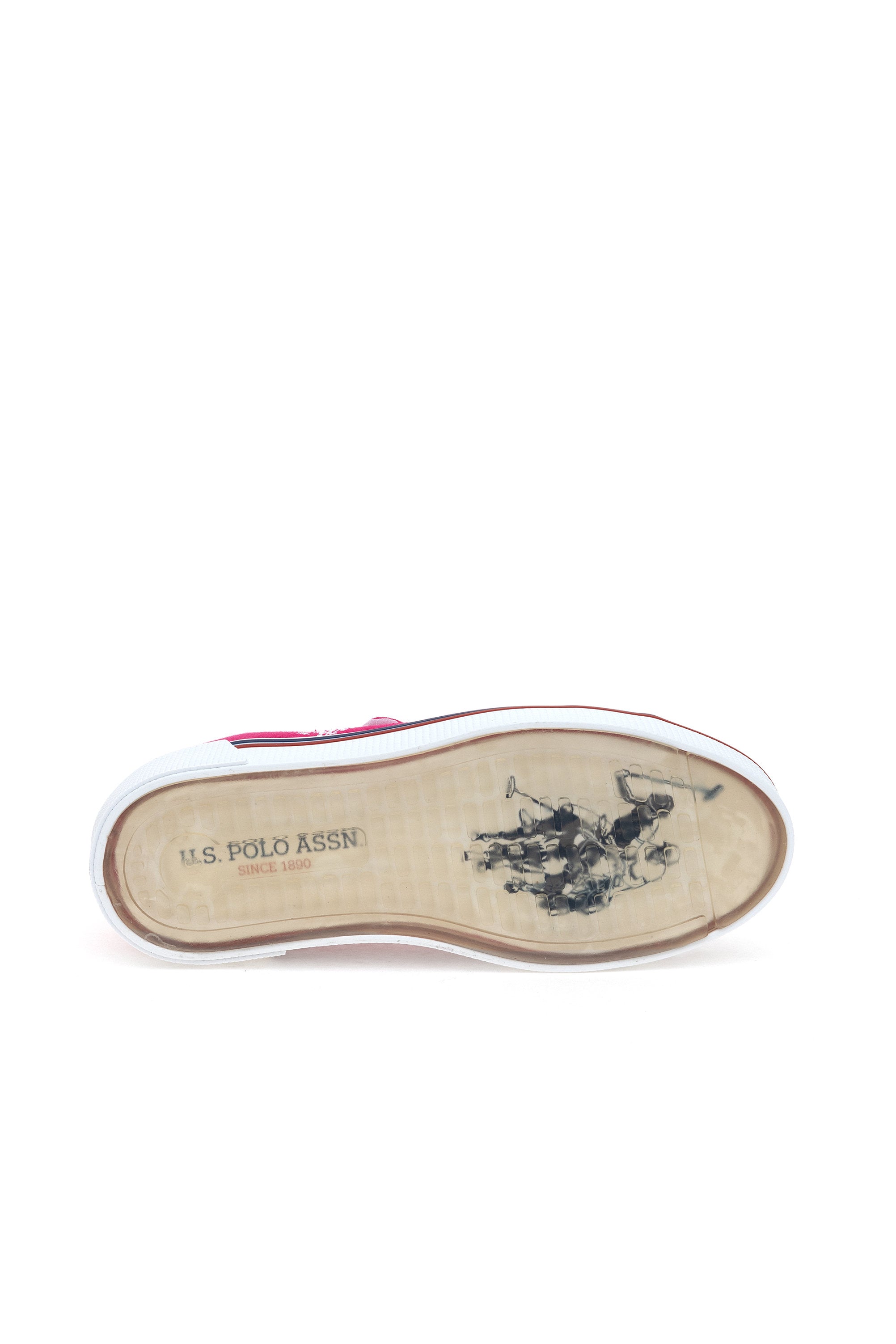 U.S. Polo Assn._Trainers_S084SZ0330 2159047_VR023_04