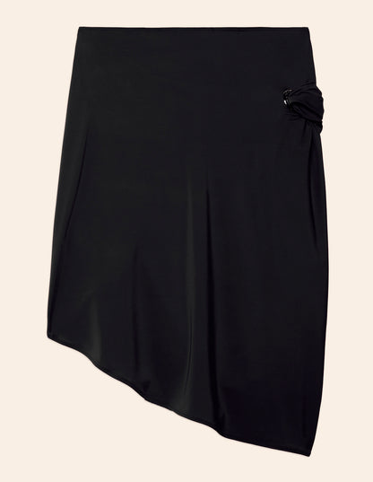 Yamamay_Essentials Microfiber Pareo_SAAD182001_072_04