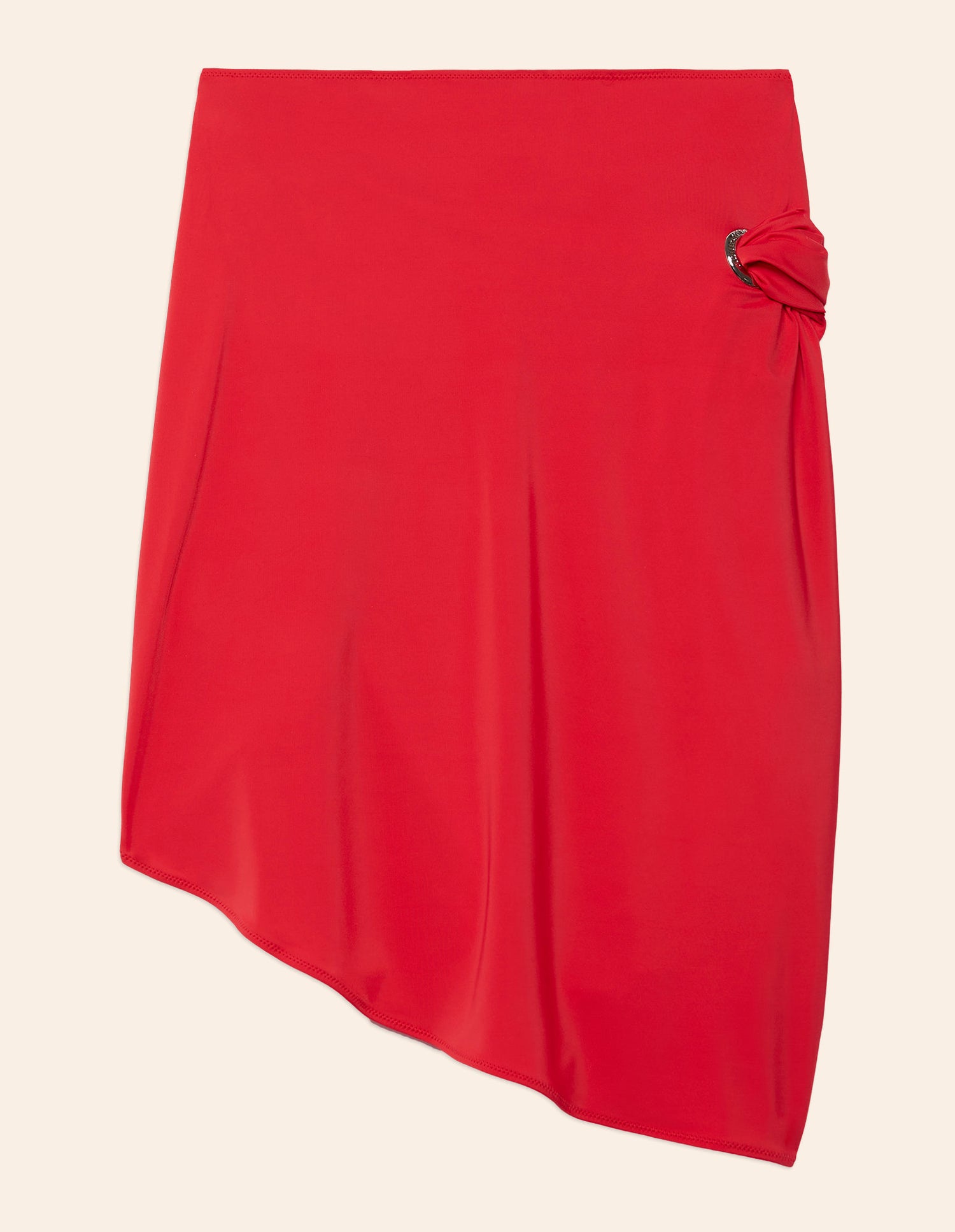 Yamamay_Essentials Microfiber Pareo_SAAD182002_091_04