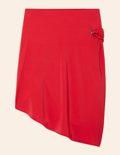 Yamamay_Essentials Microfiber Pareo_SAAD182002_091_04