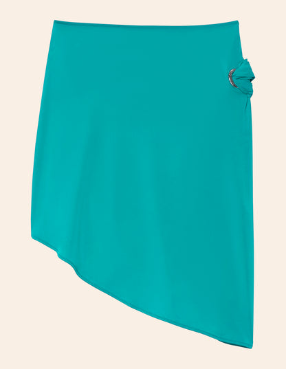 Yamamay_Essentials Microfiber Pareo_SAAD182005_098_04