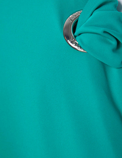 Yamamay_Essentials Microfiber Pareo_SAAD182005_098_05