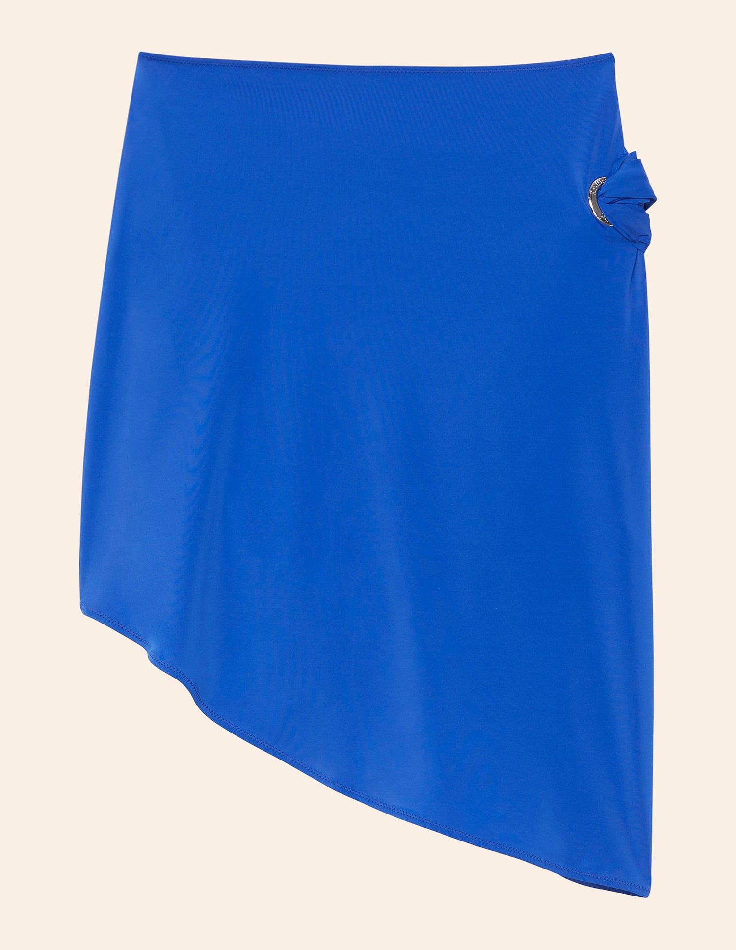 Yamamay_Essentials Microfiber Pareo_SAAD182006_727_04