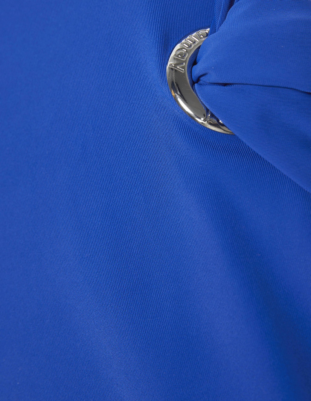 Yamamay_Essentials Microfiber Pareo_SAAD182006_727_05