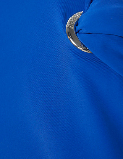 Yamamay_Essentials Microfiber Pareo_SAAD182006_727_05