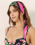 Yamamay_Marianna Square Scarf with Jaguar Print_SAAD182012_128_01