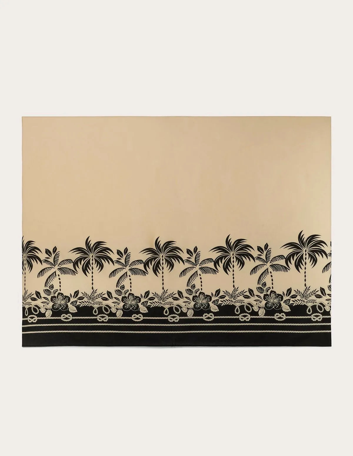 Yamamay_Malibu Cotton and Linen Pareo with Tropical Print_SAAD182015_128_03