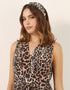 Yamamay_Marianna Hairband with Animal Print_SAAD182022_128_01