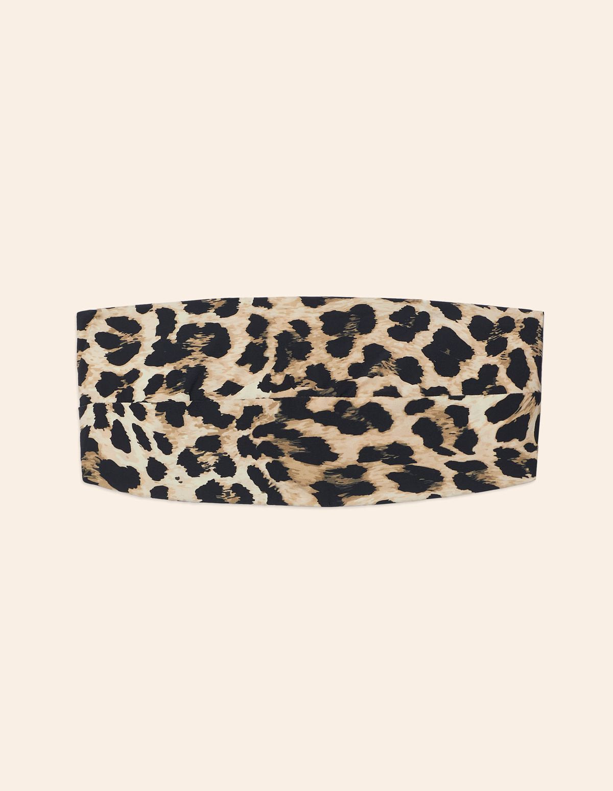 Yamamay_Marianna Hairband with Animal Print_SAAD182022_128_02